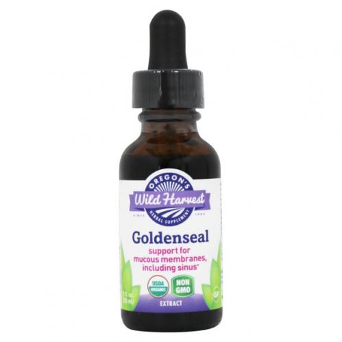 Goldenseal1oz