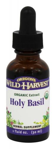 HolyBasilOrganic1oz