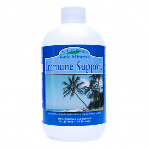 Immunesupport18oz