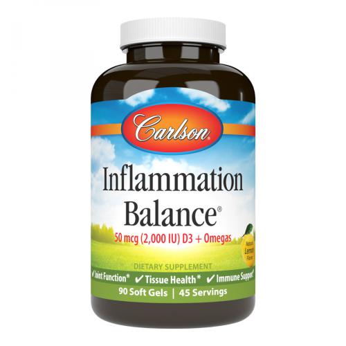 InflammationBalance90SG