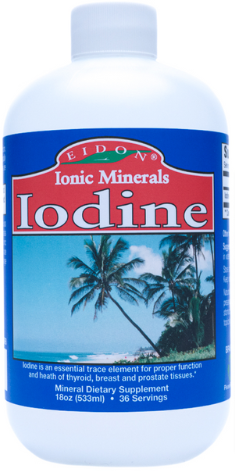 IodineConc18oz