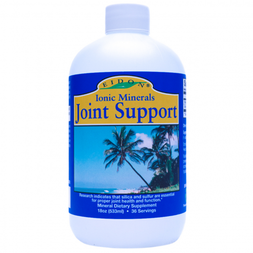 Jointsupport18oz