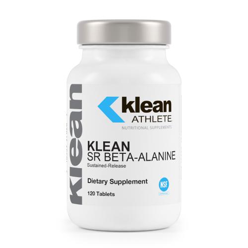 KLEANBETA-ALANINE