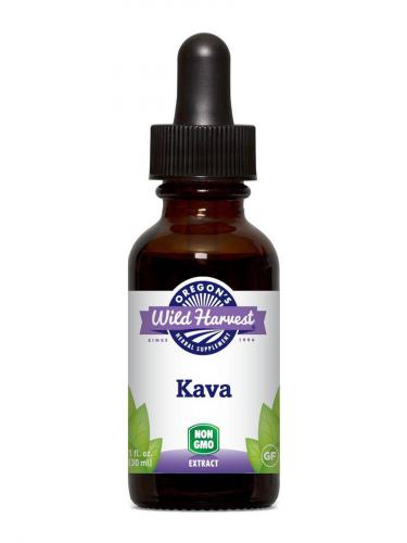 Kava1oz