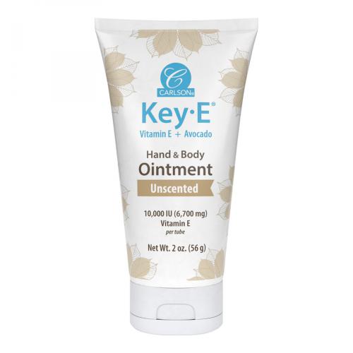 Key-EOintment2ozunsent