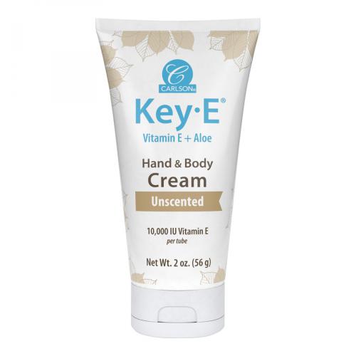 KeyECream2ozunsent