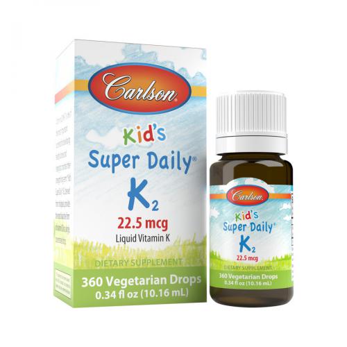 KidsSuperDailyK2360drops