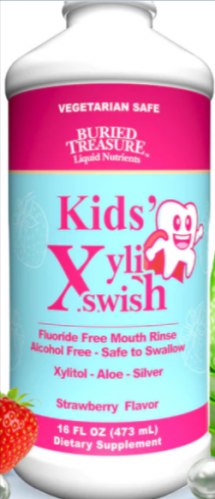 KidsXyliSwishBTMRC