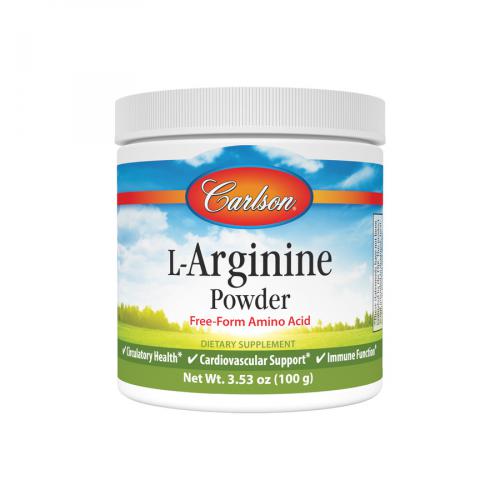 L-ArgininePowder100g