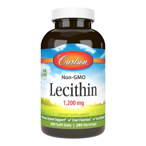 Lecithin280SG