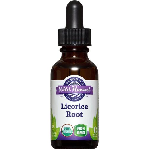 Licorice1oz