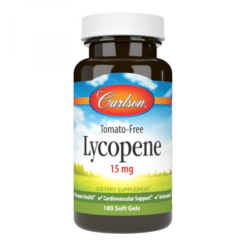 Lycopene180SG
