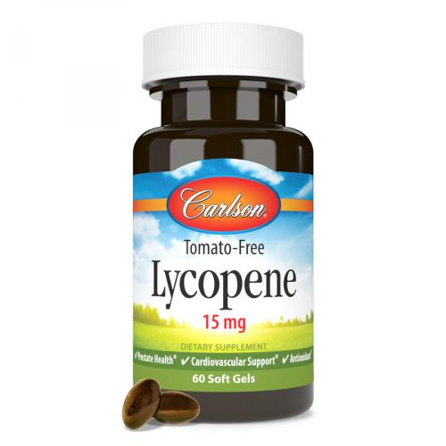 Lycopene60SG