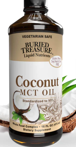 MCTCoconutOil16ozBTMCT