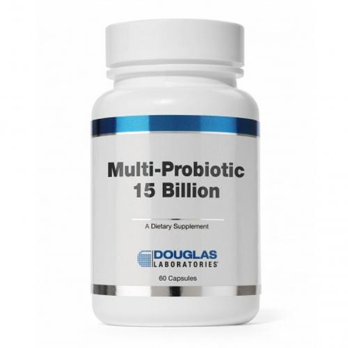 MULTIPROBIOTIC15BILLION