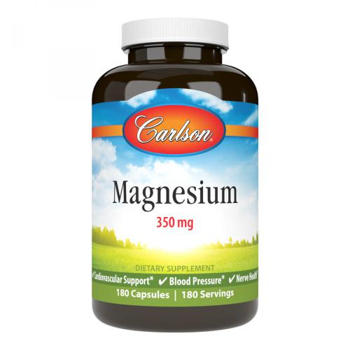 Magnesium180caps