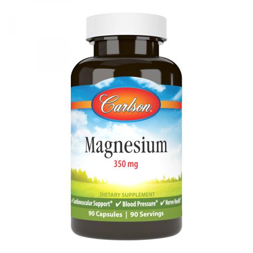 Magnesium90caps