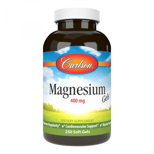 MagnesiumGels250SG