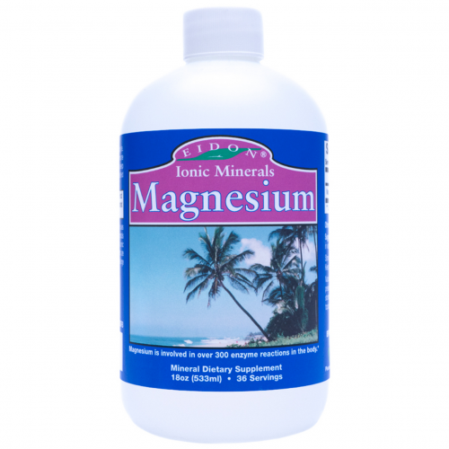 Magnesiumconcentrate18oz