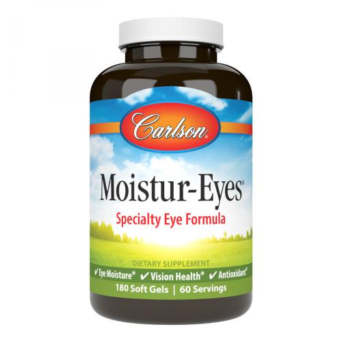 Moistur-Eyes180SG