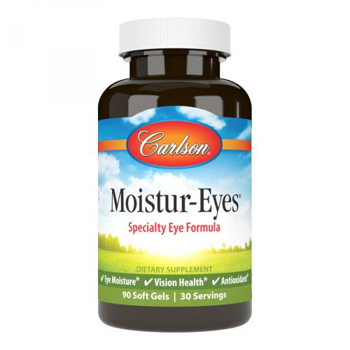 Moistur-Eyes90SG