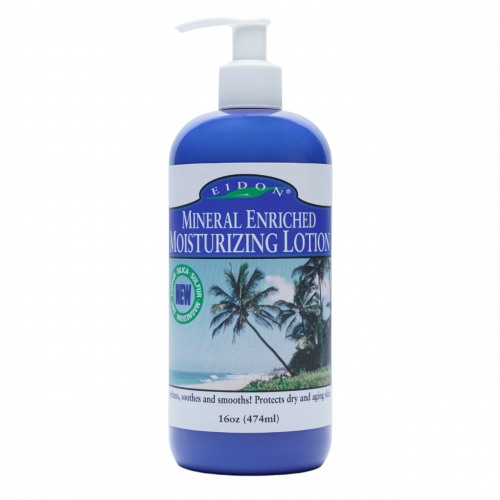 Moisturizinglotion16oz