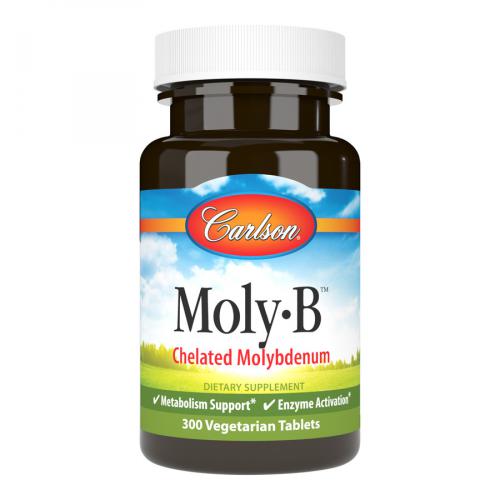 Moly-B300vegtabs