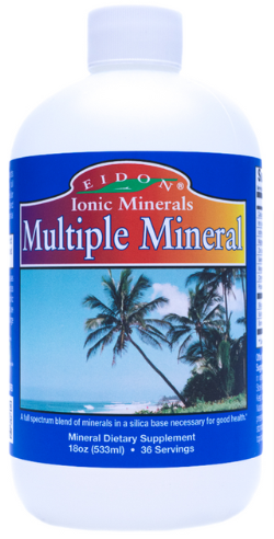 MultipleMineral18oz