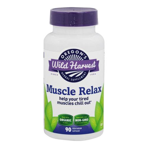 MuscleRelax90caps