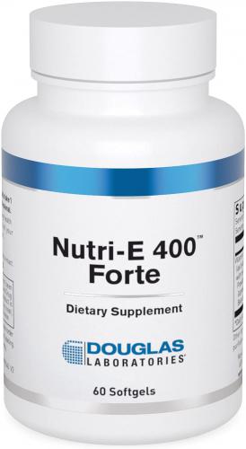 NUTRIE-400FORTE