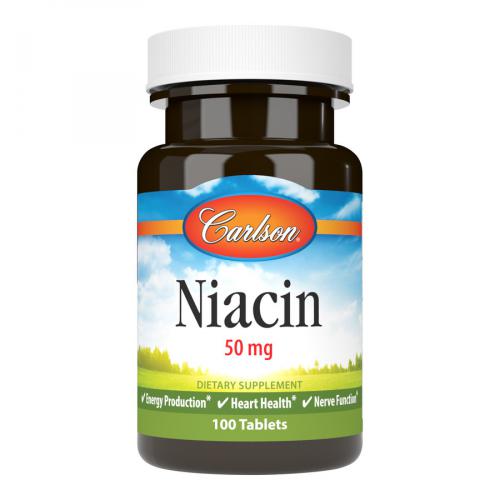 Niacin100tabs