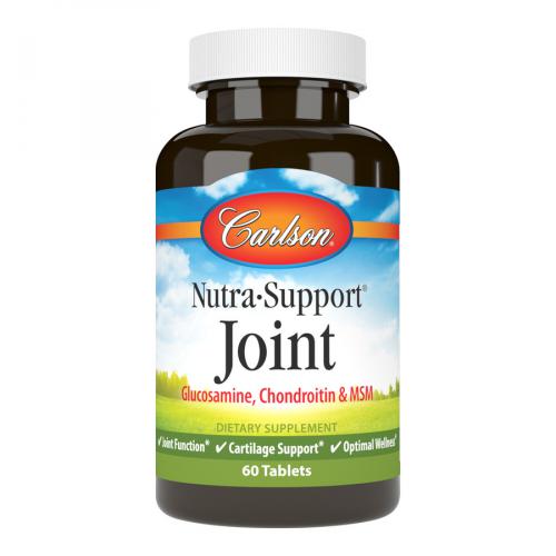 Nutra-SupportJoint60tab