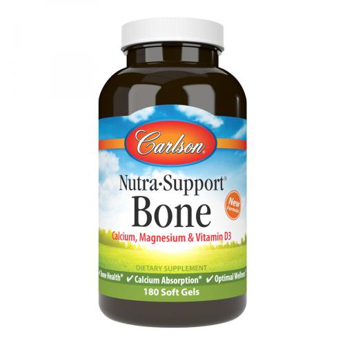 Nutra-supportBone180SG