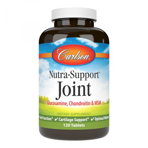 Nutra-supportJoint120tabs