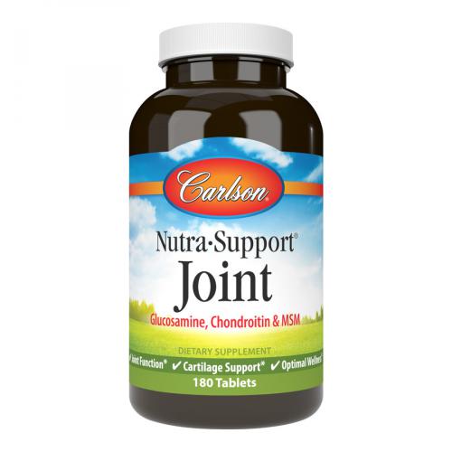 Nutra-supportJoint180tabs