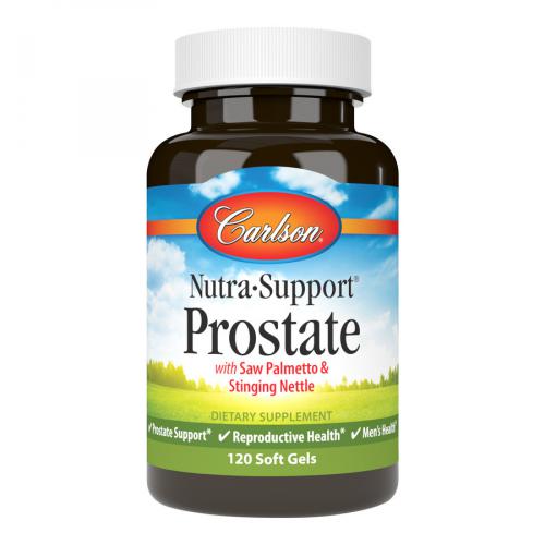 Nutra-supportProstate120SG