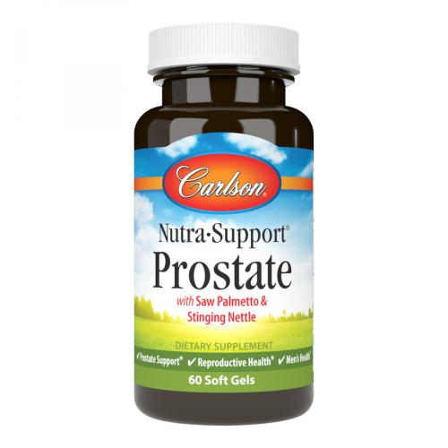 Nutra-supportProstate60SG