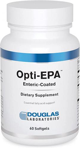 OPTI-EPAENTERICCOATED