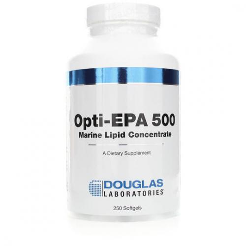 OptiEPA500250s
