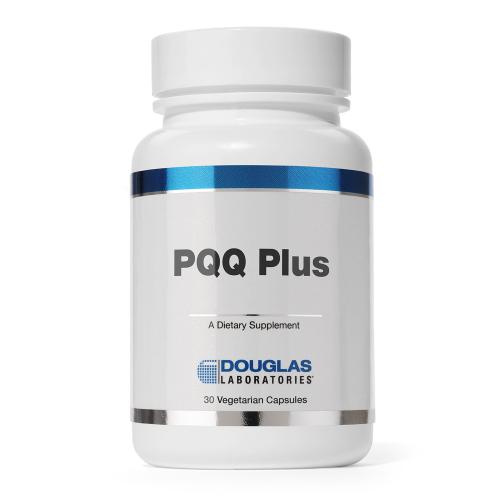 PQQPlus30s