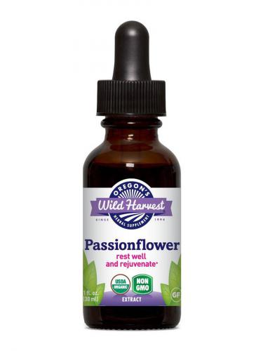 Passionflower1oz