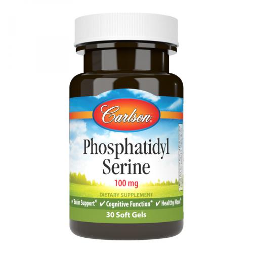 PhosphatidylSerine30SG