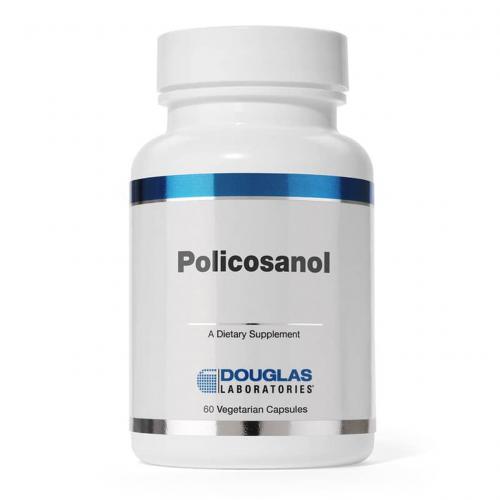 Policosanol60s