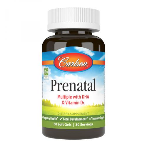 Prenatal60SG