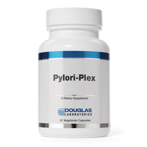 Pylori-Plex