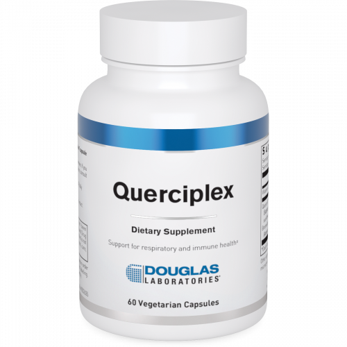 Querciplex