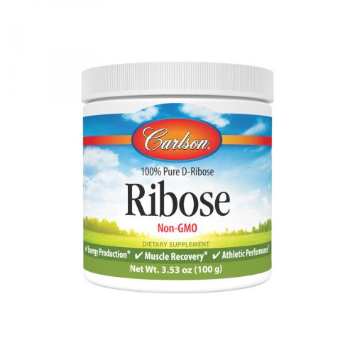 RibosePowder100g