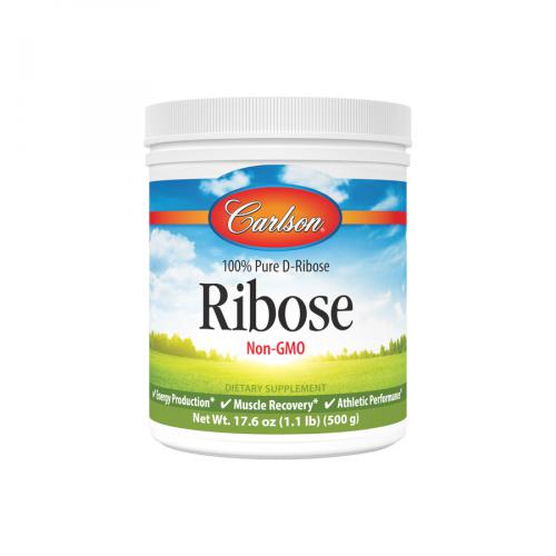 RibosePowder500g