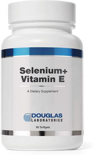 SELENIUMVITAMINE400I.U90x