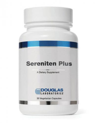 SERENITENPLUS30x